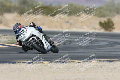 media/Nov-02-2025-CVMA (Sun) [[337aff29ab]]/Race 10-Formula UL Shootout/